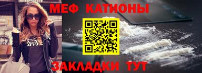 PSILOCYBIN Апрелевка