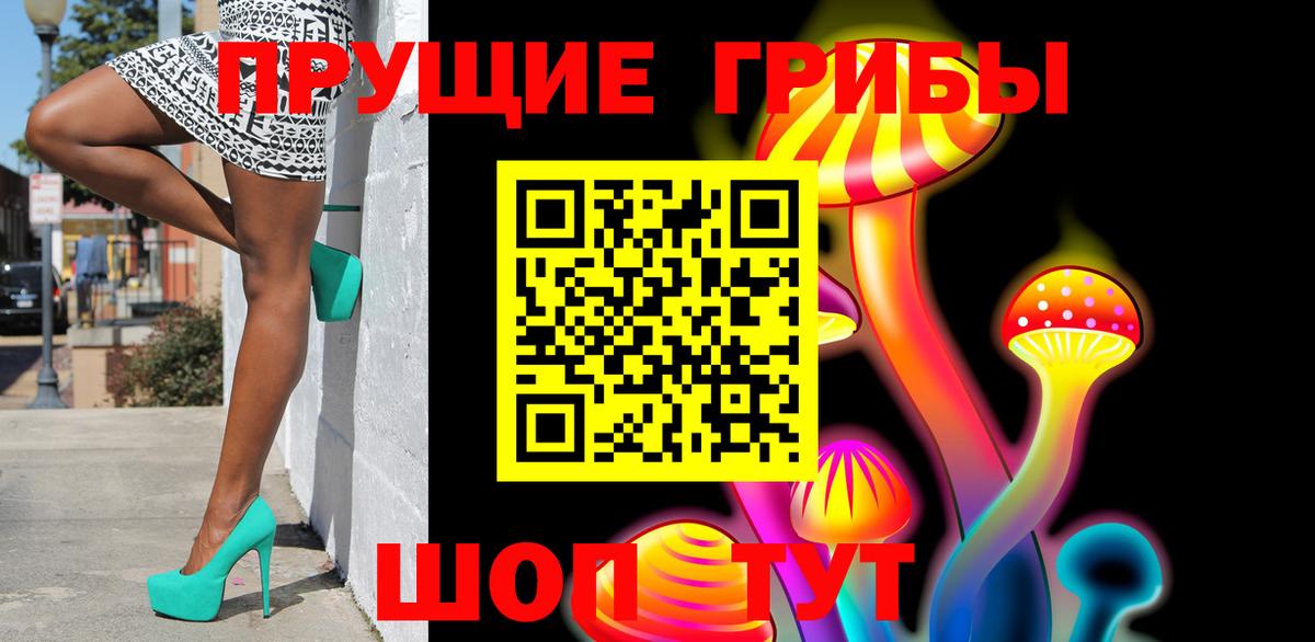дарнет шоп  Галлюциногенные грибы Cubensis  Вход с VPN  Артёмовский 